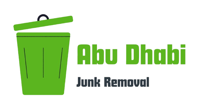 Abu Dhabi Junk Removal